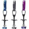 BD Black Diamond Camalot C4 Set Da 0.3 A 0.5 Friend Arrampicata -Negozio al dettaglio Motican 0.3 0.5