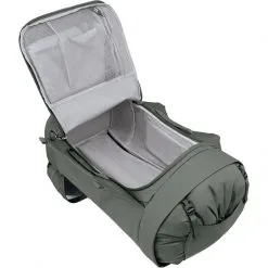 Osprey Zealot 45 Zaino Arrampicata -Negozio al dettaglio Motican 0014 zealot45 f22 side2 rockybrook 10004561 1