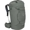 Osprey Zealot 45 Zaino Arrampicata -Negozio al dettaglio Motican 0015 zealot45 f22 side rockybrook 10004561 1