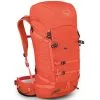Osprey Mutant 38 Zaino Alpinismo E Arrampicata -Negozio al dettaglio Motican 0078 mutant38 f22 side marsorange 10004555 1