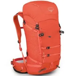 Osprey Mutant 38 Zaino Alpinismo E Arrampicata