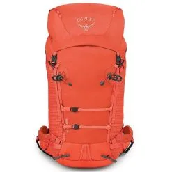 Osprey Mutant 38 Zaino Alpinismo E Arrampicata -Negozio al dettaglio Motican 0080 mutant38 f22 front marsorange 10004555 1