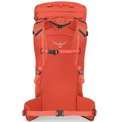 Osprey Mutant 38 Zaino Alpinismo E Arrampicata -Negozio al dettaglio Motican 0081 mutant38 f22 back marsorange 10004555 1