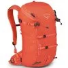 Osprey Mutant 22 Zaino Alpinismo E Arrampicata -Negozio al dettaglio Motican 0085 mutant22 f22 side marsorange 10004558 1