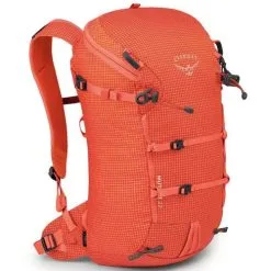 Osprey Mutant 22 Zaino Alpinismo E Arrampicata