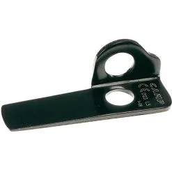 CAMP Knifeblade Chiodo Da Roccia