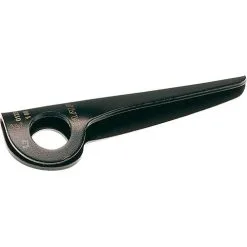 CAMP Corner Chiodo Da Roccia -Negozio al dettaglio Motican 009602 1 1