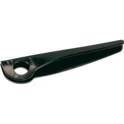 CAMP Corner Chiodo Da Roccia -Negozio al dettaglio Motican 009604 1 1