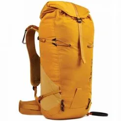 Blue Ice FireCrest 28 Zaino Alpinismo E Scialpinismo