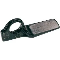 CAMP Lost Arrow Chiodo Da Roccia -Negozio al dettaglio Motican 013001 1