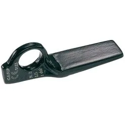 CAMP Lost Arrow Chiodo Da Roccia -Negozio al dettaglio Motican 013002 1