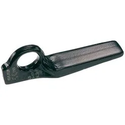 CAMP Lost Arrow Chiodo Da Roccia -Negozio al dettaglio Motican 013003 1