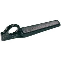 CAMP Lost Arrow Chiodo Da Roccia -Negozio al dettaglio Motican 013004 1