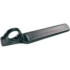 CAMP Lost Arrow Chiodo Da Roccia -Negozio al dettaglio Motican 013005 1