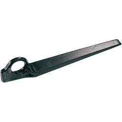 CAMP Lost Arrow Chiodo Da Roccia