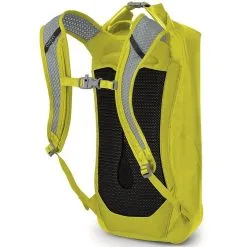Osprey Transporter Roll Top WP 18 Zaino Impermeabile 14 Osprey Transporter Roll Top WP 18 Zaino Impermeabile -Negozio al dettaglio Motican 0136 transporterrolltopwp18 s22 sideback lemongrassyellow 10003896 1