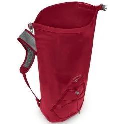 Osprey Transporter Roll Top WP 18 Zaino Impermeabile 17 Osprey Transporter Roll Top WP 18 Zaino Impermeabile -Negozio al dettaglio Motican 0138 transporterrolltopwp18 s22 side2 pointsettiared 10003749 1