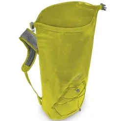 Osprey Transporter Roll Top WP 18 Zaino Impermeabile 16 Osprey Transporter Roll Top WP 18 Zaino Impermeabile -Negozio al dettaglio Motican 0140 transporterrolltopwp18 s22 side2 lemongrassyellow 10003896 1