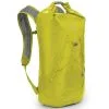 Osprey Transporter Roll Top WP 18 Zaino Impermeabile -Negozio al dettaglio Motican 0144 transporterrolltopwp18 s22 side lemongrassyellow 10003896 1