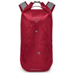Osprey Transporter Roll Top WP 18 Zaino Impermeabile 13 Osprey Transporter Roll Top WP 18 Zaino Impermeabile -Negozio al dettaglio Motican 0146 transporterrolltopwp18 s22 front pointsettiared 10003749 1