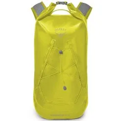Osprey Transporter Roll Top WP 18 Zaino Impermeabile 12 Osprey Transporter Roll Top WP 18 Zaino Impermeabile -Negozio al dettaglio Motican 0148 transporterrolltopwp18 s22 front lemongrassyellow 10003896 1