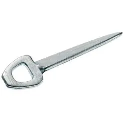 CAMP Universale Soft Chiodo Da Roccia