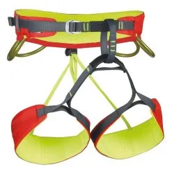 CAMP Energy Imbrago Arrampicata -Negozio al dettaglio Motican 01bis 1 min