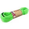 Fixe Zen Nature 8.1 Mm Endurance SPD Mezza Corda Arrampicata -Negozio al dettaglio Motican 02004050 zen green white nou packaging