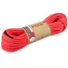 Fixe Zen 8.1 Mm Endurance Full Dry Mezza Corda Arrampicata