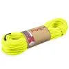 Fixe Summit SPD Full Dry 7.6 Mm Mezza Corda Arrampicata -Negozio al dettaglio Motican 03043050 summit yellow packaging nou