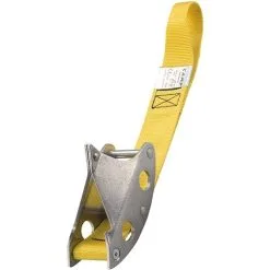 CAMP Tricam Misura 7 Dado Arrampicata