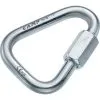CAMP Delta Quick Link Steel Ø10 Mm Maglia Rapida -Negozio al dettaglio Motican 0961 1