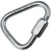 CAMP Delta Quick Link Stainless Ø8 Mm Maglia Rapida -Negozio al dettaglio Motican 0991 3