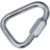 CAMP Delta Quick Link Stainless Ø10 Mm Maglia Rapida -Negozio al dettaglio Motican 0992 2
