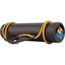 Lattice Training Heavy Roller Prese Arrampicata Portatili