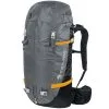Ferrino Triolet 48 + 5 Zaino Alpinismo -Negozio al dettaglio Motican 1005 2