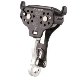 CAMP Wing 2 Carrucola Parchi Avventura