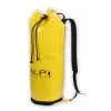 Alp Design Classic 22 L Sacco Da Speleologia -Negozio al dettaglio Motican 105 classic