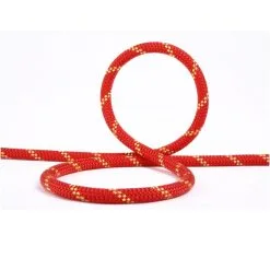 Edelweiss Flashlight II 10 Mm Corda Arrampicata 7 Edelweiss Flashlight II 10 Mm Corda Arrampicata -Negozio al dettaglio Motican 10 flashlight 2 2017 print web