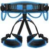 LACD Harness Start 2.0 Imbrago Arrampicata -Negozio al dettaglio Motican 1100 f