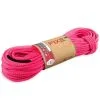 Fixe 9.2 Dominator Endurance SPD Corda Arrampicata -Negozio al dettaglio Motican 11437070 dominator pink packaging nou