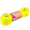 Fixe Monkey SPD FullDry 9.0 Mm Corda Arrampicata -Negozio al dettaglio Motican 11441060 monkey yellow packaging nou