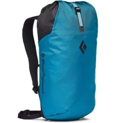 BD Black Diamond Rock Blitz 15 L Zaino Da Arrampicata Per Vie Lunghe -Negozio al dettaglio Motican 13934 source 1649987681 1