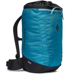 BD Black Diamond Crag 40 L Zaino Arrampicata Falesia 8 BD Black Diamond Crag 40 L Zaino Arrampicata Falesia -Negozio al dettaglio Motican 13946 source 1649987680