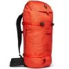 BD Black Diamond Speed Zip 33 Zaino Arrampicata E Alpinismo -Negozio al dettaglio Motican 14010 source 1649987704