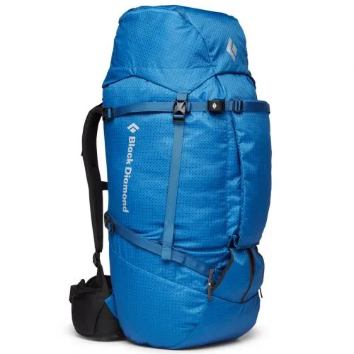 BD Black Diamond Mission 75 Zaino Arrampicata E Alpinismo 3 BD Black Diamond Mission 75 Zaino Arrampicata E Alpinismo