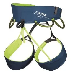 CAMP Energy Imbrago Arrampicata -Negozio al dettaglio Motican 1494 1 2869 l1 energy blu back min