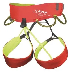 CAMP Energy Imbrago Arrampicata -Negozio al dettaglio Motican 1494 2 2869 l2 energy rosso back min min