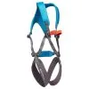 BD Black Diamond Momentum Kid's Imbrago Completo Arrampicata Bambino -Negozio al dettaglio Motican 15167 1 imbracatura completa per bambini black diamond momentum 1600x1280 md