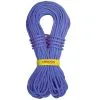 Tendon Master 8.9 Mm Corda Arrampicata -Negozio al dettaglio Motican 1554372971img20348 edit min 1